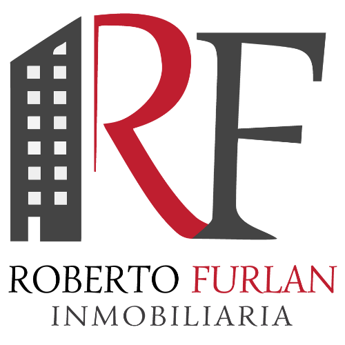 Roberto Furlan Inmobiliaria